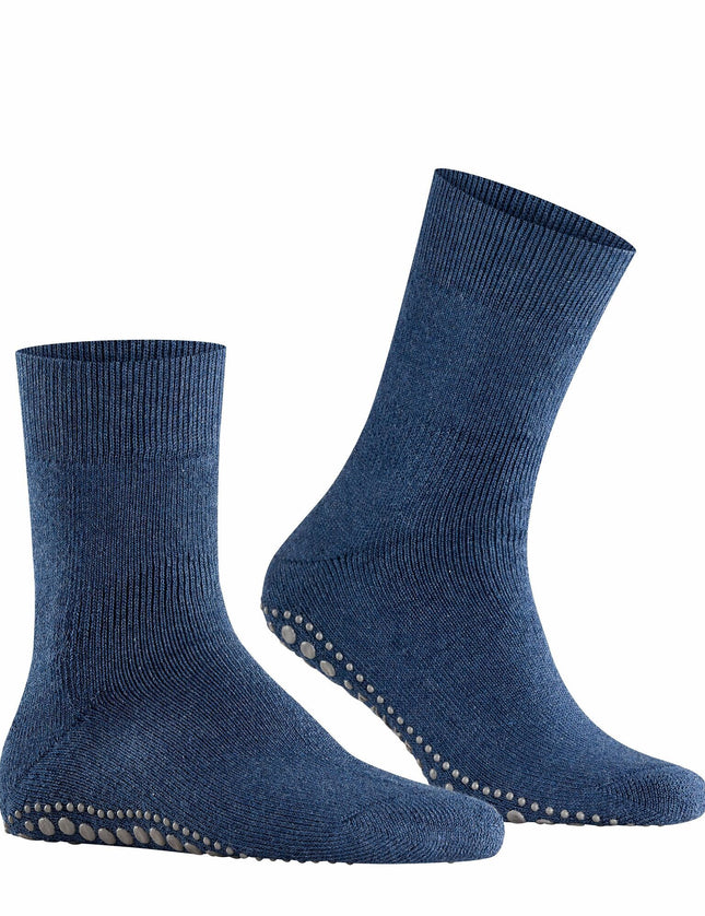 FALKE Homepads Heren Sokken 16500