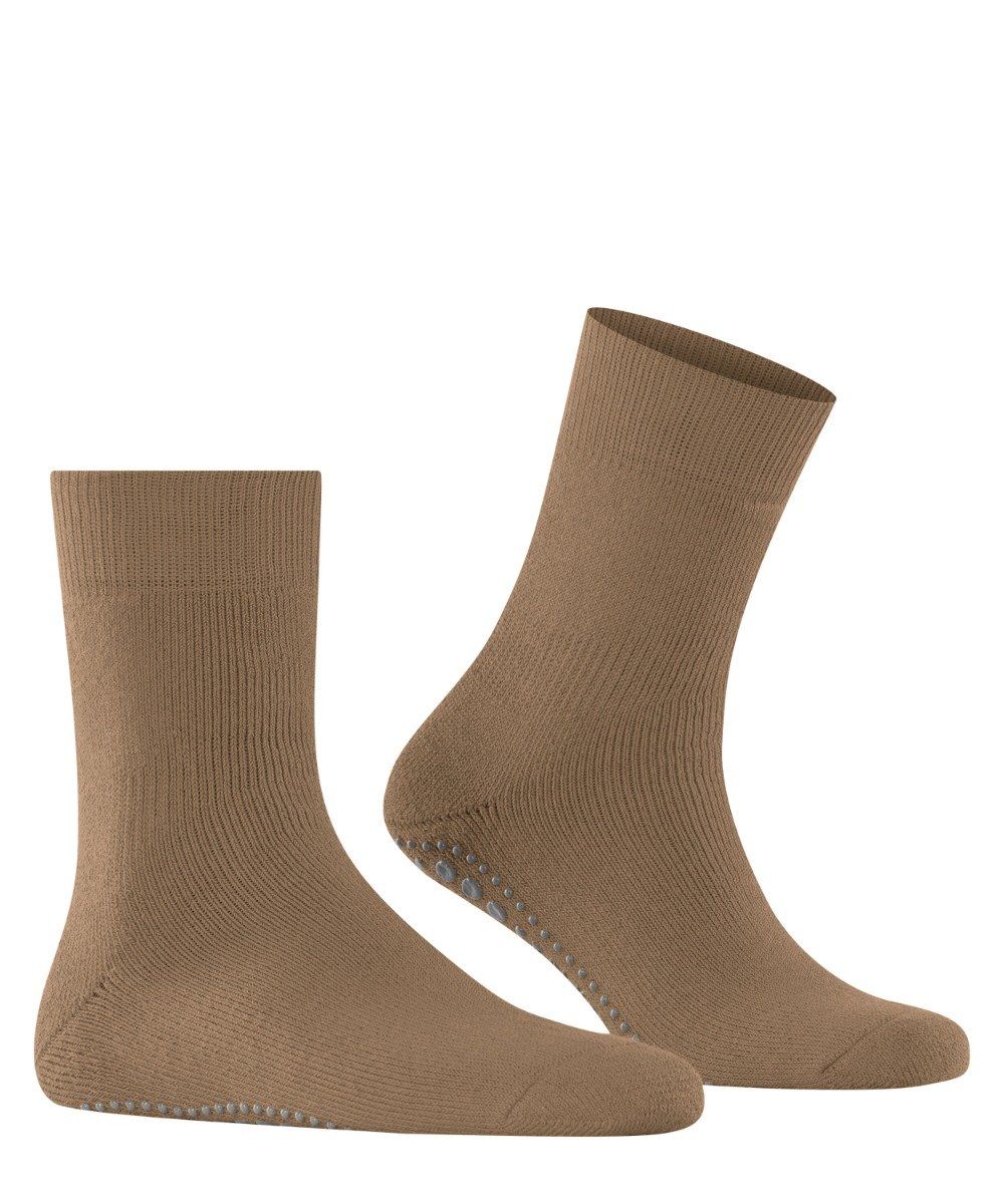 5017 wholegrain / 39-42