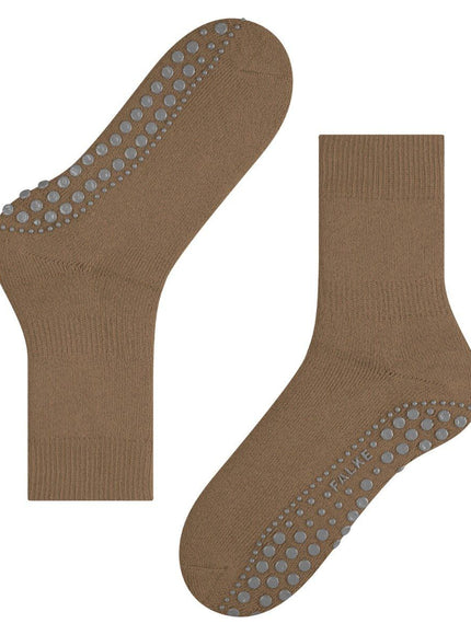 FALKE Homepads Heren Sokken 16500