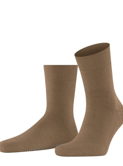 FALKE Homepads Heren Sokken 16500