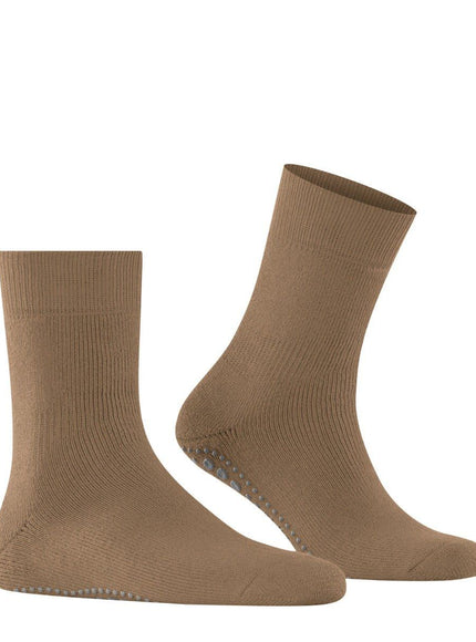 FALKE Homepads Heren Sokken 16500