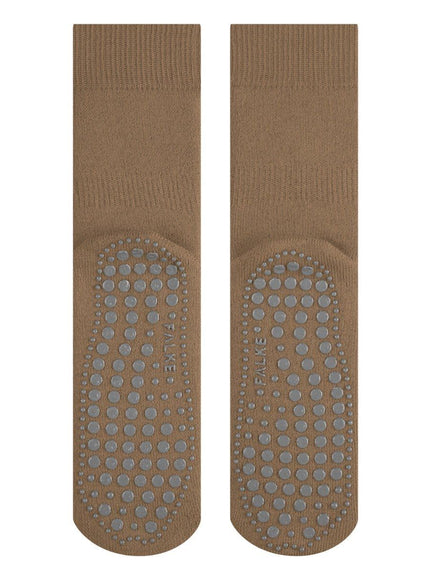 FALKE Homepads Heren Sokken 16500