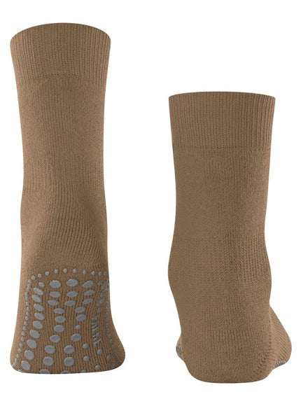 FALKE Homepads Heren Sokken 16500