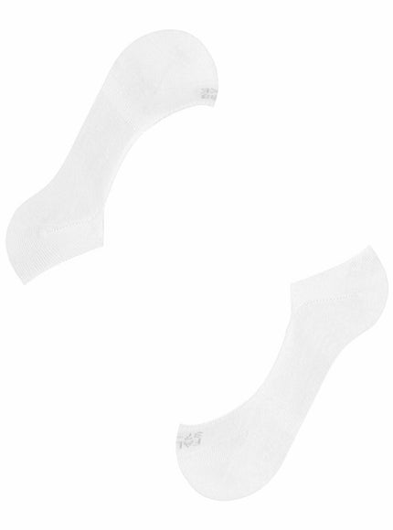 FALKE Invisible Step (47567)