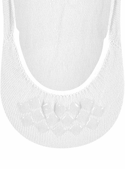 FALKE Invisible Step (47567)