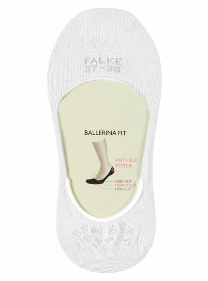 FALKE Invisible Step (47567)
