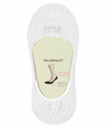 FALKE Invisible Step (47567)