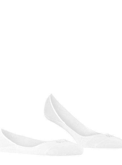 FALKE Invisible Step (47567)