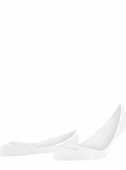 FALKE Invisible Step (47567)