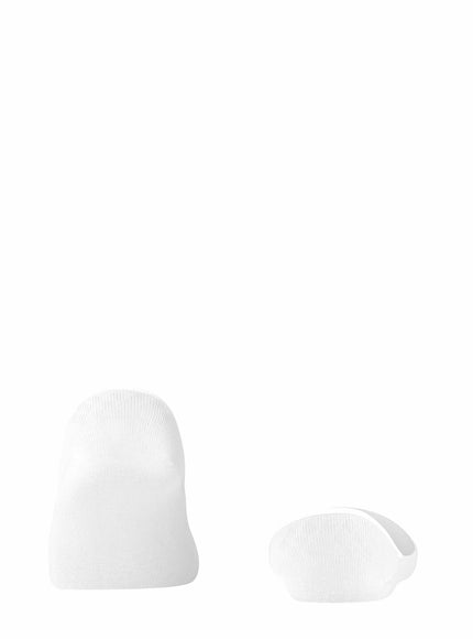 FALKE Invisible Step (47567)