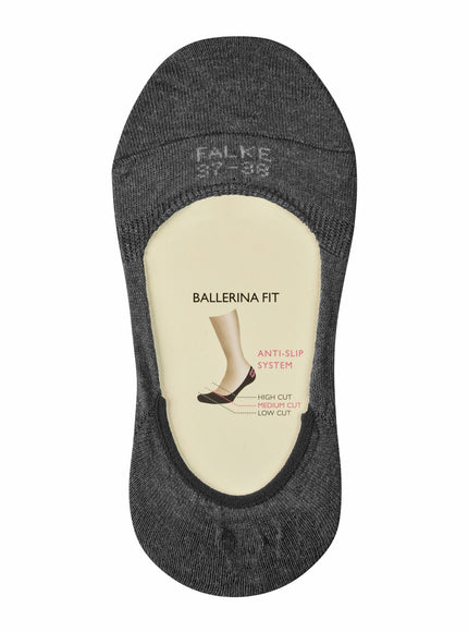 FALKE Invisible Step (47567)