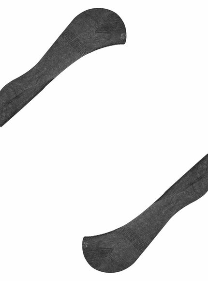 FALKE Invisible Step (47567)