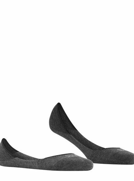 FALKE Invisible Step (47567)
