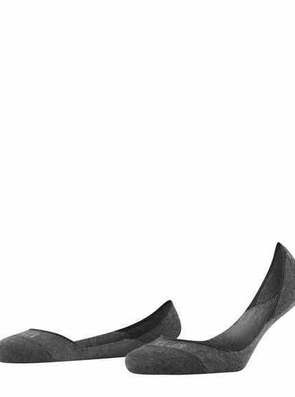 FALKE Invisible Step (47567)