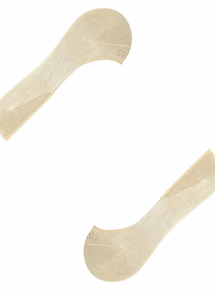FALKE Invisible Step (47567)