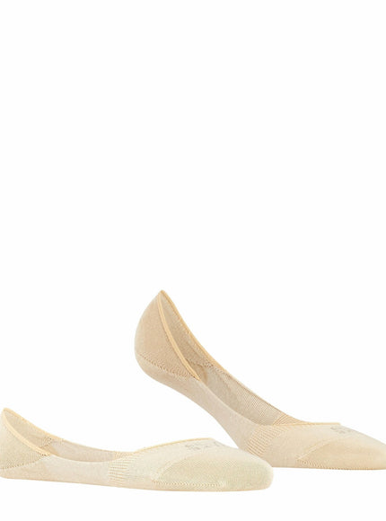 FALKE Invisible Step (47567)