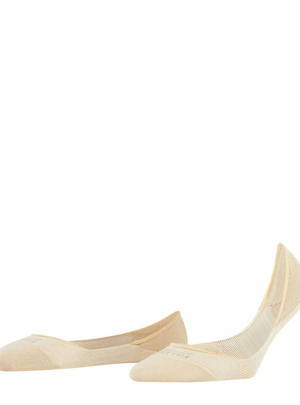 FALKE Invisible Step (47567)