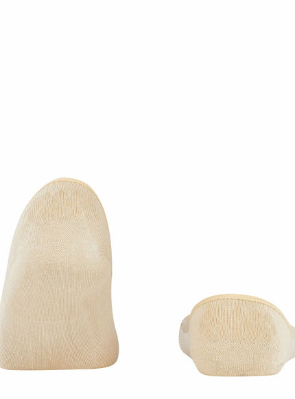 FALKE Invisible Step (47567)