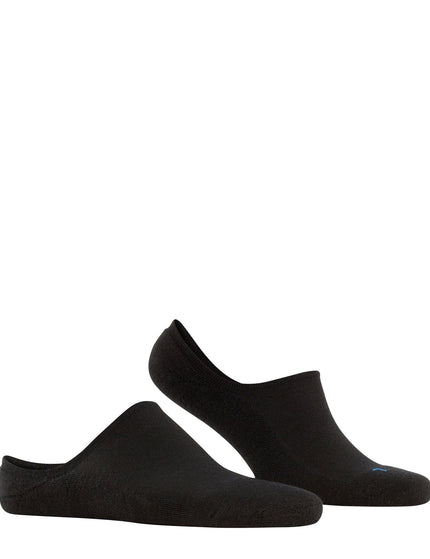 FAlke Keep Warm invisible 13378