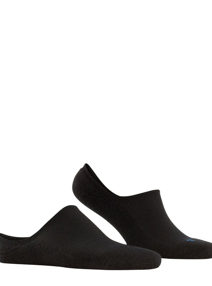 FAlke Keep Warm invisible 13378