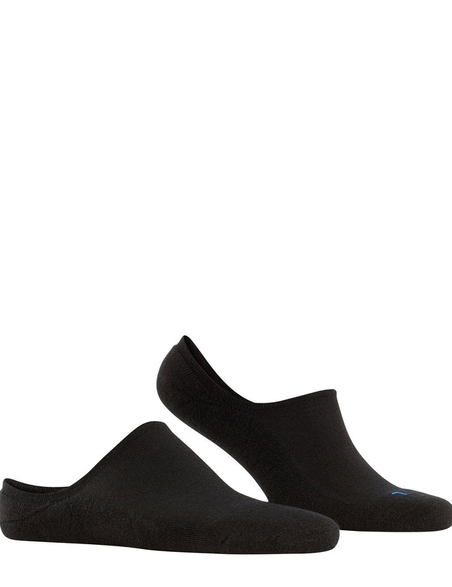 FAlke Keep Warm invisible 13378