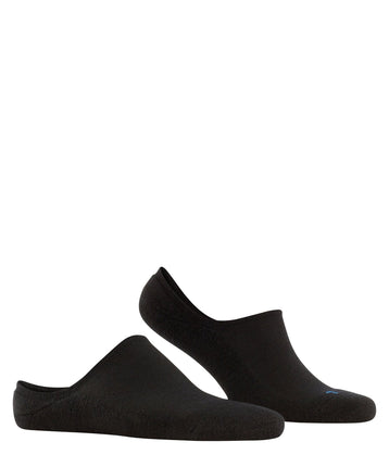 FAlke Keep Warm invisible 13378