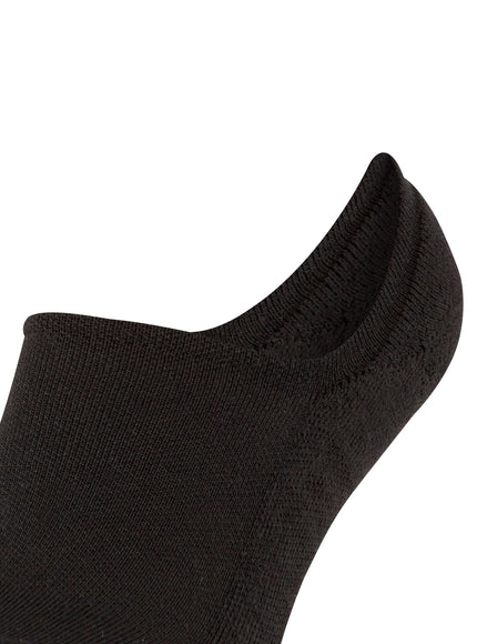 FAlke Keep Warm invisible 13378