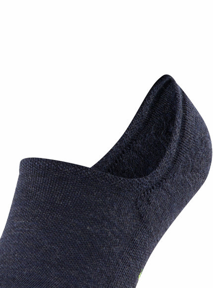 FAlke Keep Warm invisible 13378