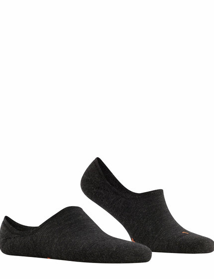 FAlke Keep Warm invisible 13378