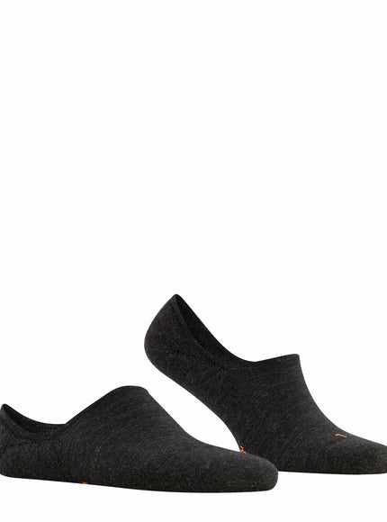 FAlke Keep Warm invisible 13378