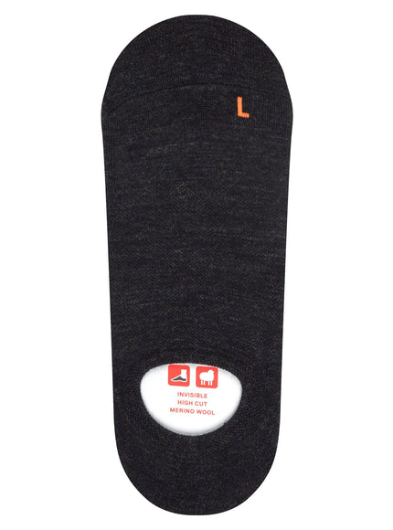 FAlke Keep Warm invisible 13378