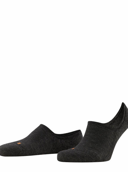 FAlke Keep Warm invisible 13378