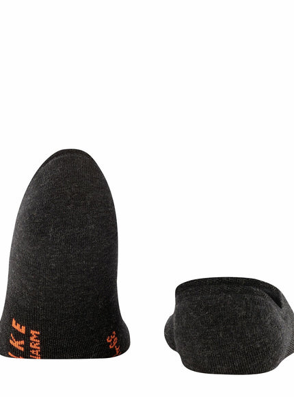 FAlke Keep Warm invisible 13378