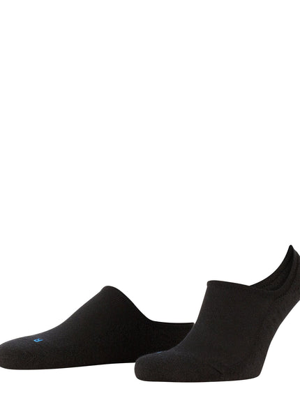 FAlke Keep Warm invisible 13378