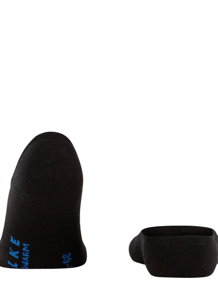 FAlke Keep Warm invisible 13378