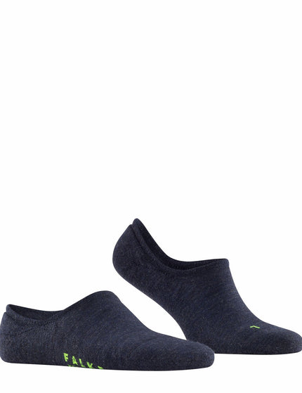 FAlke Keep Warm invisible 13378