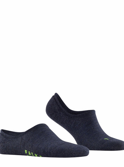 FAlke Keep Warm invisible 13378