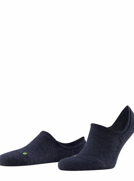 FAlke Keep Warm invisible 13378