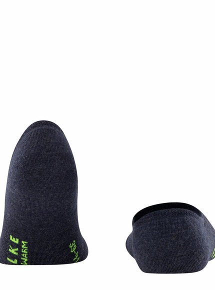 FAlke Keep Warm invisible 13378