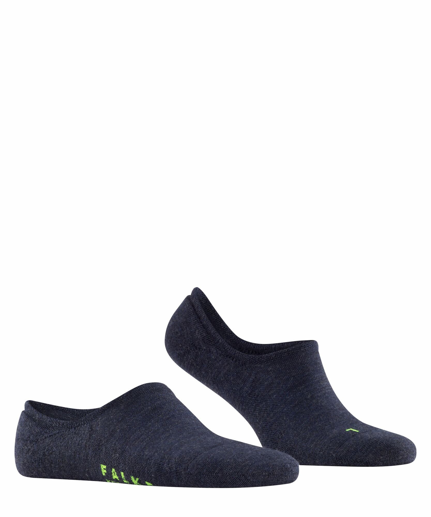 6278 dark sapphire / 42-43