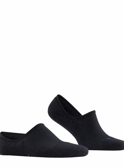 FAlke Keep Warm invisible 13378
