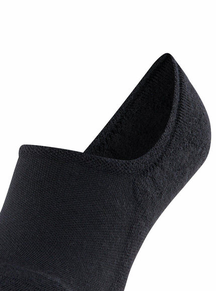 FAlke Keep Warm invisible 13378