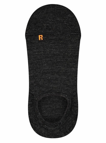 FAlke Keep Warm invisible 13378