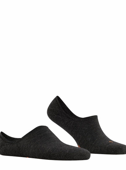 FAlke Keep Warm invisible 13378