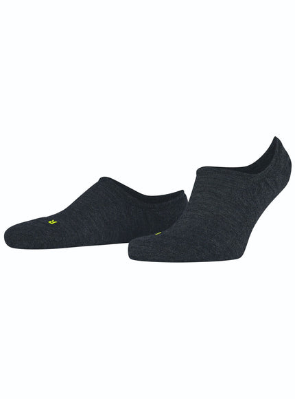 FAlke Keep Warm invisible 13378