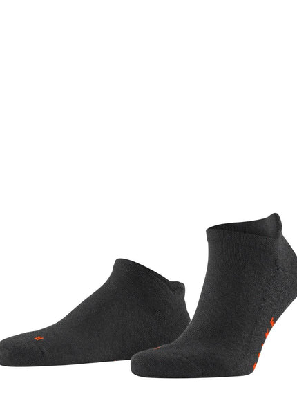 FALKE Keep Warm Unisex Sneakersokken 14428
