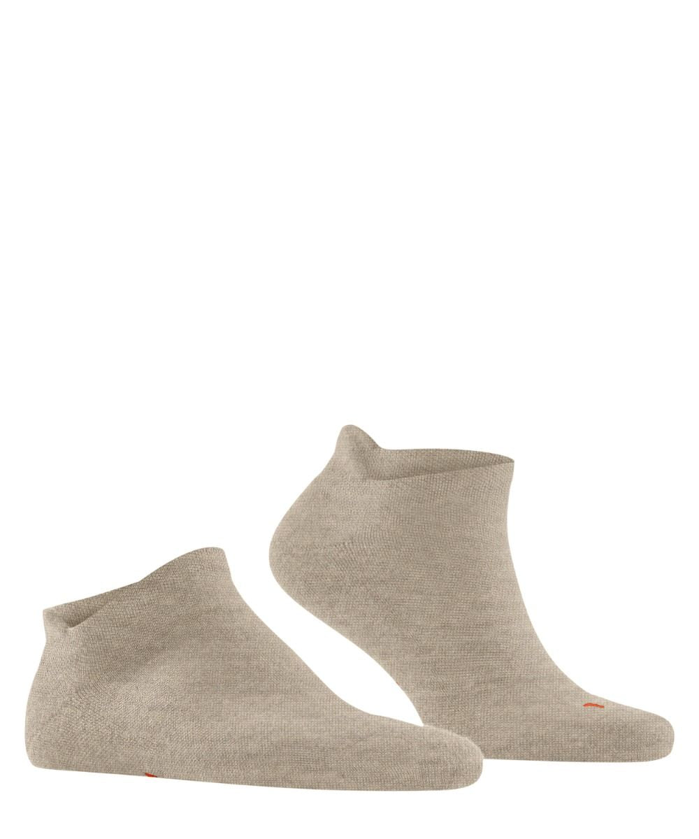 4043 beige mel. / 44-45