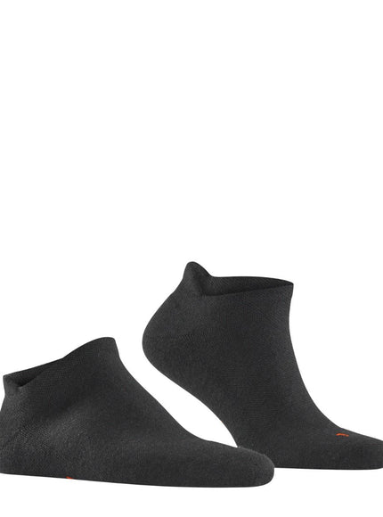 FALKE Keep Warm Unisex Sneakersokken 14428
