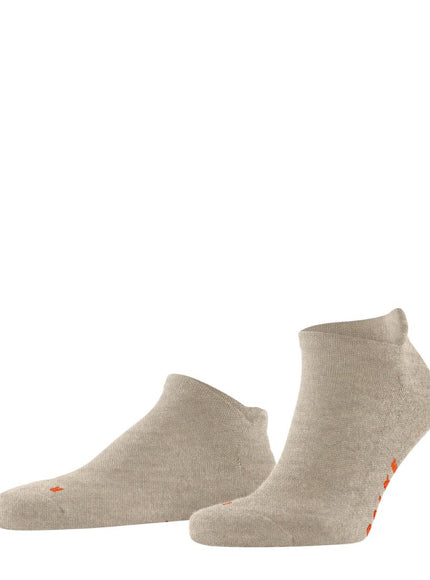 FALKE Keep Warm Unisex Sneakersokken 14428