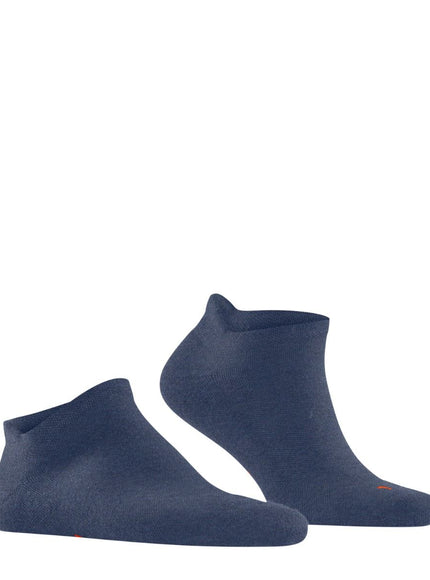 FALKE Keep Warm Unisex Sneakersokken 14428